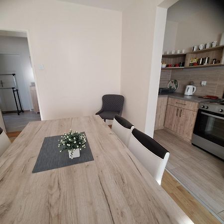 Haus Apartman Zajecar M&L Room photo