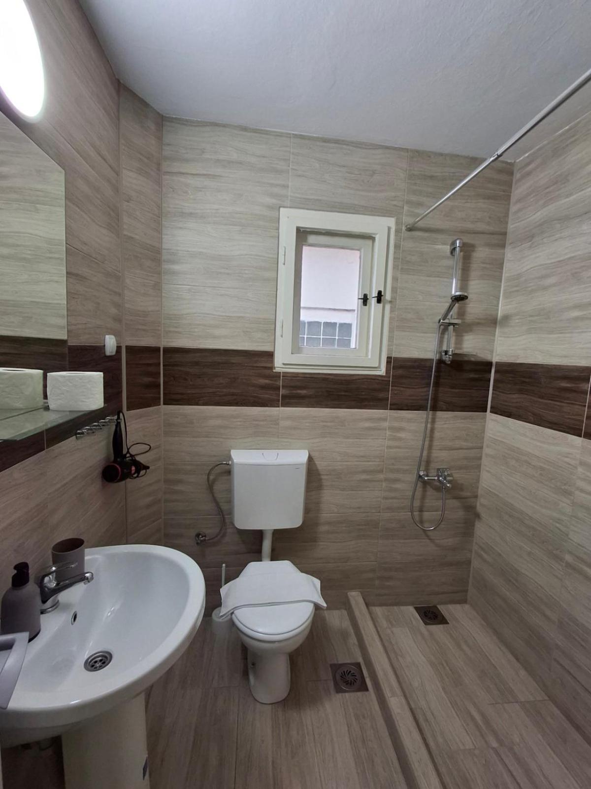 Haus Apartman Zajecar M&L Room photo