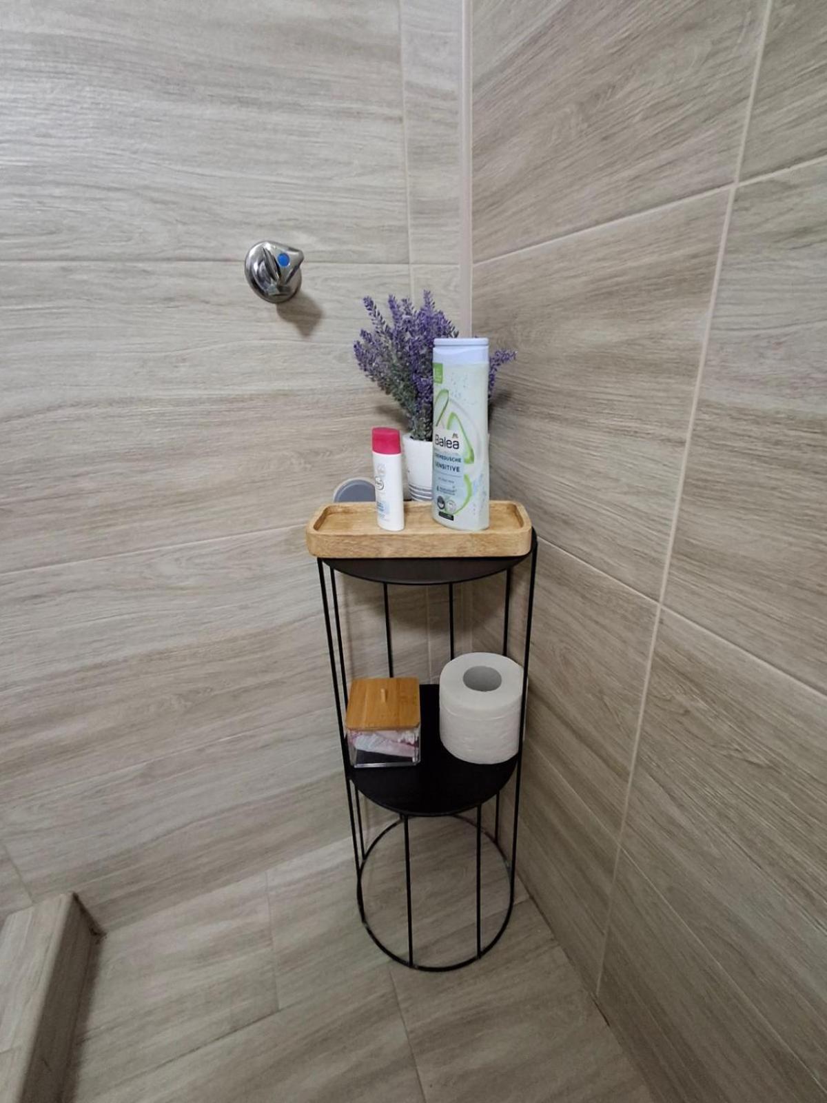 Haus Apartman Zajecar M&L Room photo